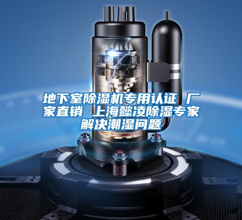 地下室除濕機專(zhuān)用認證 廠(chǎng)家直銷(xiāo) 上海懿凌除濕專(zhuān)家解決潮濕問(wèn)題