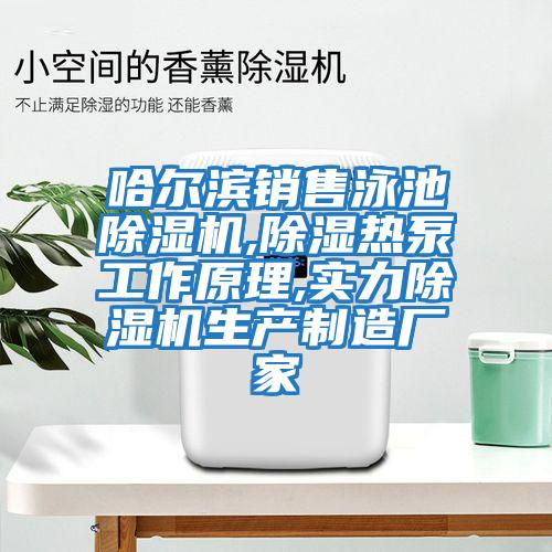 哈爾濱銷(xiāo)售泳池除濕機,除濕熱泵工作原理,實(shí)力除濕機生產(chǎn)制造廠(chǎng)家