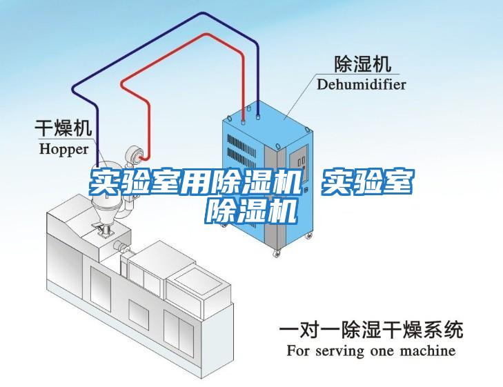 實(shí)驗室用除濕機 實(shí)驗室除濕機