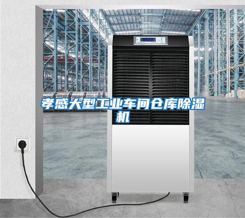 孝感大型工業(yè)車(chē)間倉庫除濕機