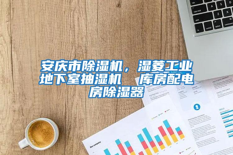 安慶市除濕機，濕菱工業(yè)地下室抽濕機  庫房配電房除濕器