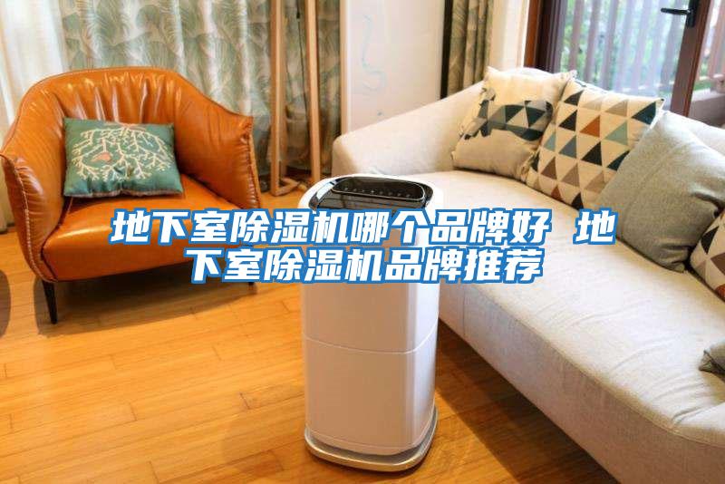 地下室除濕機哪個(gè)品牌好 地下室除濕機品牌推薦