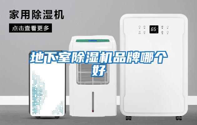 地下室除濕機品牌哪個(gè)好