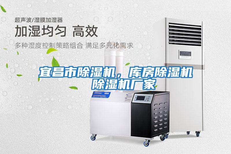 宜昌市除濕機，庫房除濕機  除濕機廠(chǎng)家