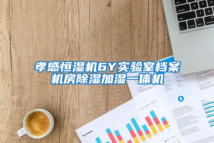 孝感恒濕機6Y實(shí)驗室檔案機房除濕加濕一體機