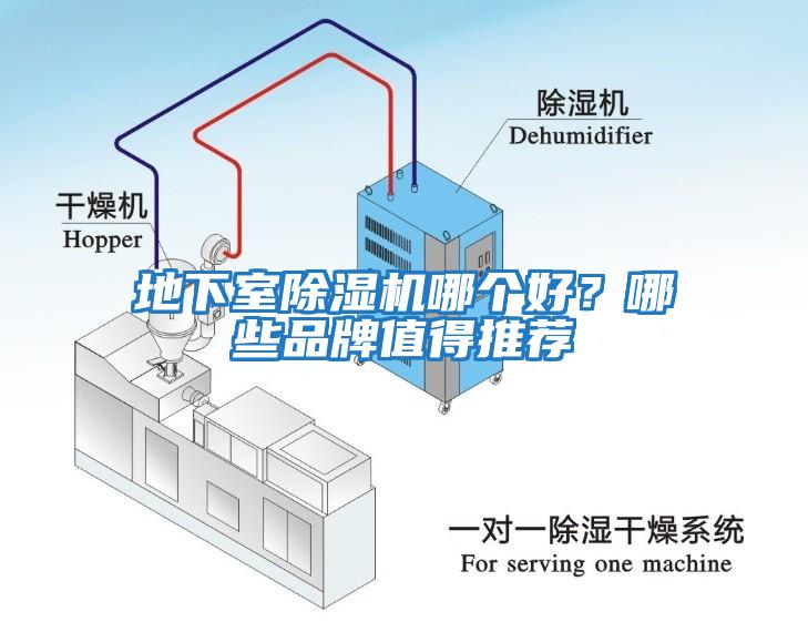 地下室除濕機哪個(gè)好？哪些品牌值得推薦
