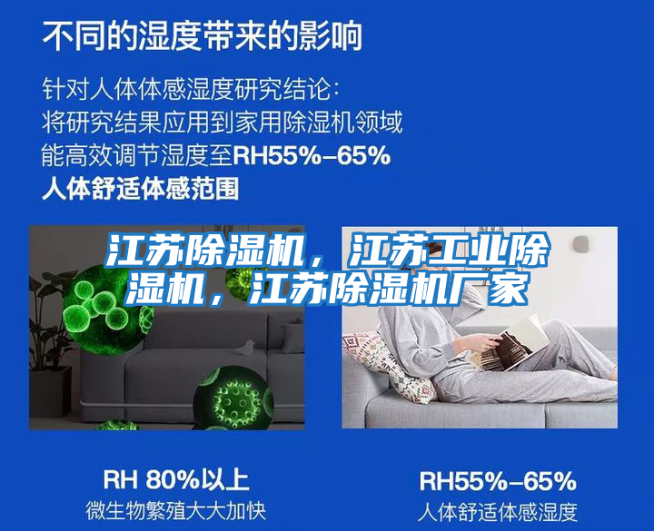 江蘇除濕機，江蘇工業(yè)除濕機，江蘇除濕機廠(chǎng)家