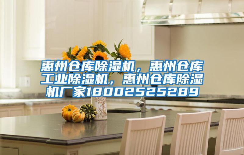 惠州倉庫除濕機，惠州倉庫工業(yè)除濕機，惠州倉庫除濕機廠(chǎng)家18002525289