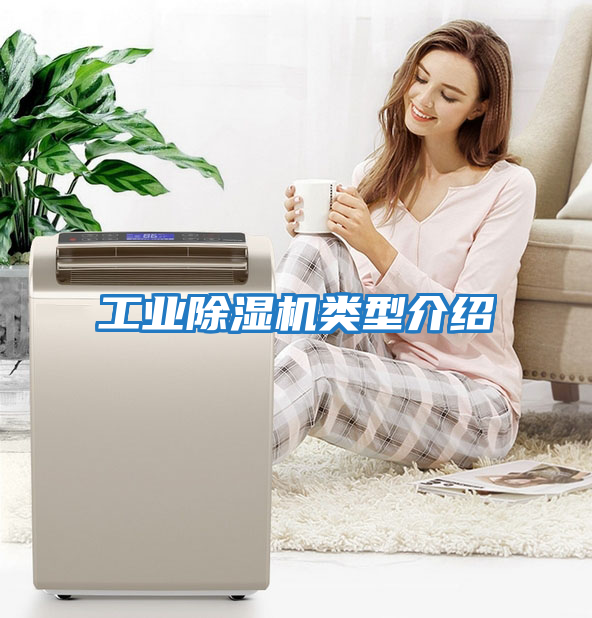工業(yè)除濕機類(lèi)型介紹