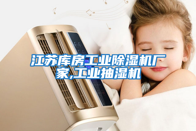 江蘇庫房工業(yè)除濕機廠(chǎng)家,工業(yè)抽濕機