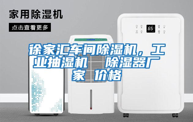 徐家匯車(chē)間除濕機，工業(yè)抽濕機  除濕器廠(chǎng)家 價(jià)格
