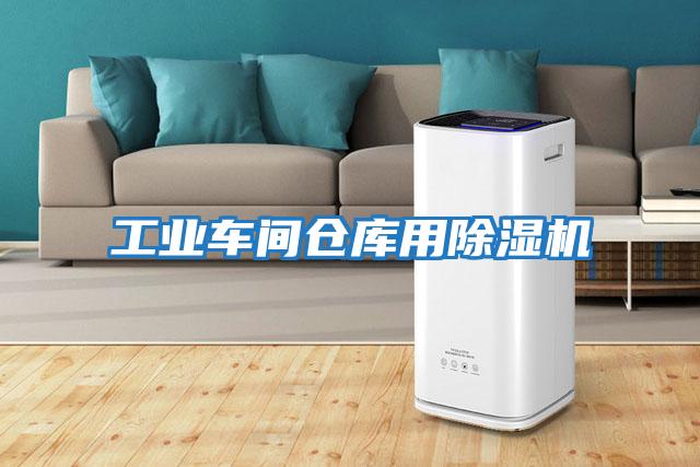工業(yè)車(chē)間倉庫用除濕機