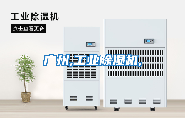 廣州,工業(yè)除濕機,