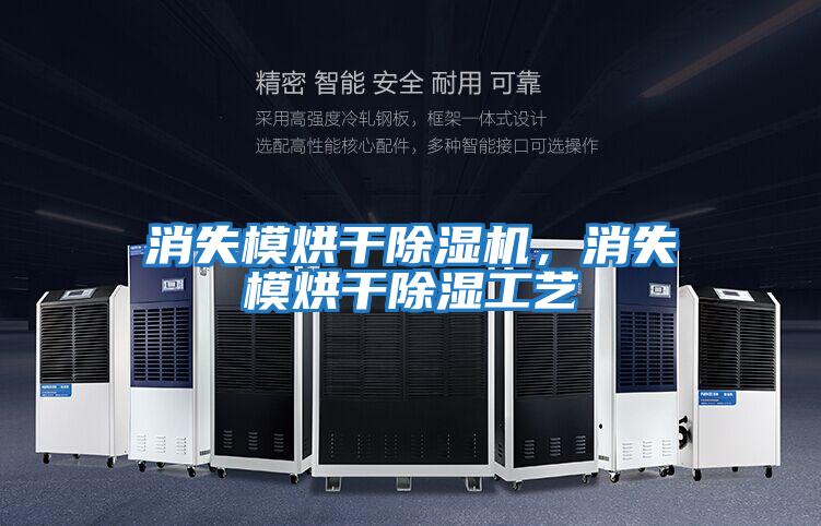 消失模烘干除濕機，消失模烘干除濕工藝