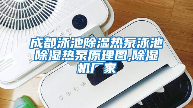 成都泳池除濕熱泵泳池除濕熱泵原理圖,除濕機廠(chǎng)家