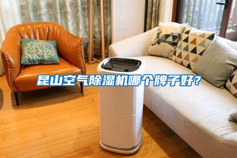 昆山空氣除濕機哪個(gè)牌子好？