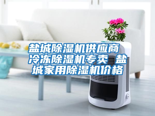 鹽城除濕機供應商 冷凍除濕機專(zhuān)賣(mài) 鹽城家用除濕機價(jià)格