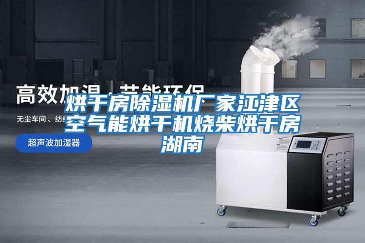 烘干房除濕機廠(chǎng)家江津區空氣能烘干機燒柴烘干房湖南