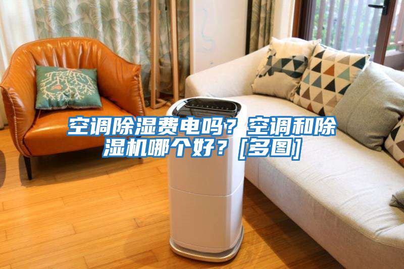 空調除濕費電嗎？空調和除濕機哪個(gè)好？[多圖]
