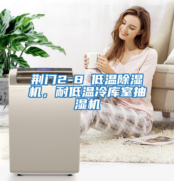 荊門(mén)2-8℃低溫除濕機，耐低溫冷庫室抽濕機