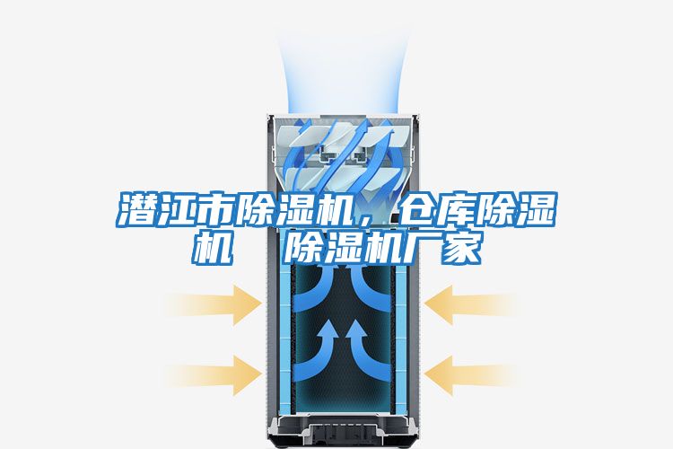 潛江市除濕機，倉庫除濕機  除濕機廠(chǎng)家