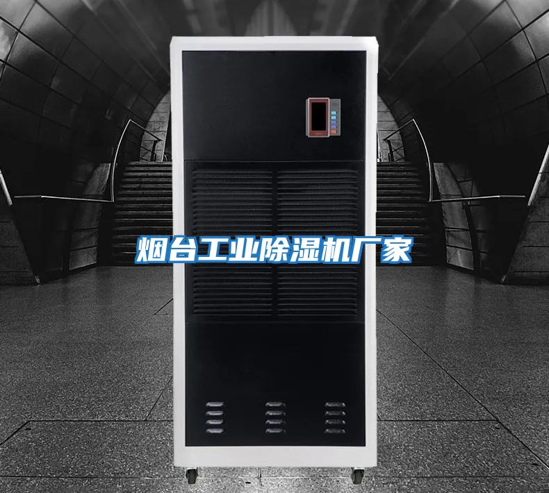 煙臺工業(yè)除濕機廠(chǎng)家