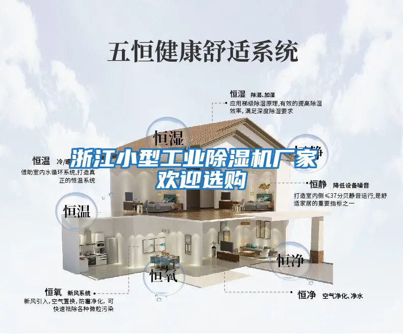 浙江小型工業(yè)除濕機廠(chǎng)家 歡迎選購