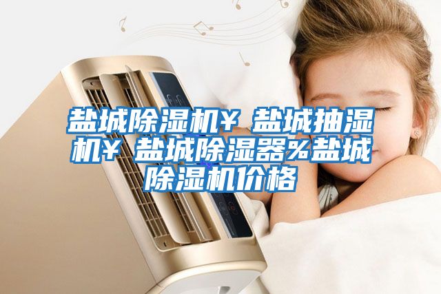 鹽城除濕機￥鹽城抽濕機￥鹽城除濕器%鹽城除濕機價(jià)格