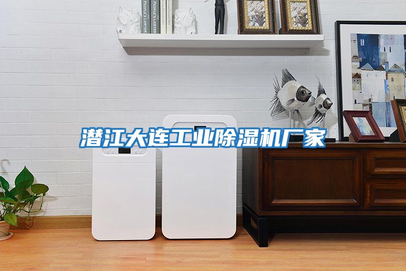 潛江大連工業(yè)除濕機廠(chǎng)家