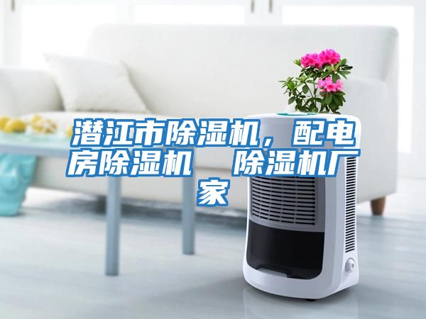 潛江市除濕機，配電房除濕機  除濕機廠(chǎng)家