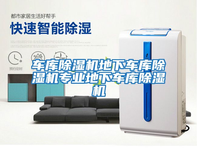 車(chē)庫除濕機地下車(chē)庫除濕機專(zhuān)業(yè)地下車(chē)庫除濕機