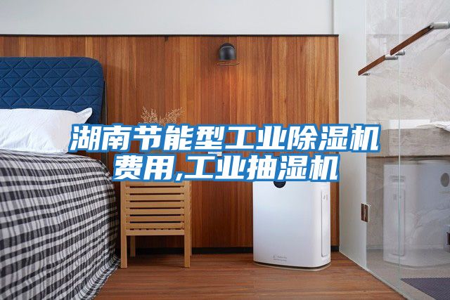 湖南節能型工業(yè)除濕機費用,工業(yè)抽濕機