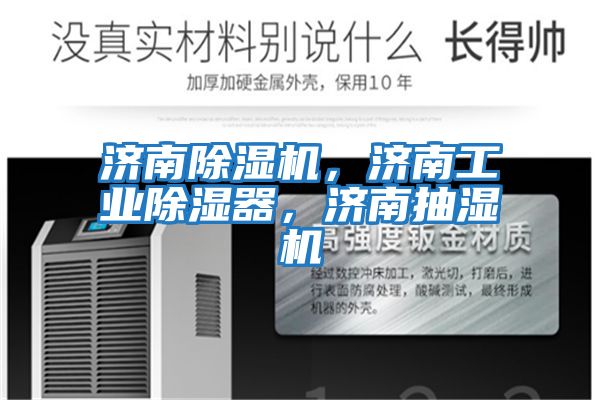 濟南除濕機，濟南工業(yè)除濕器，濟南抽濕機