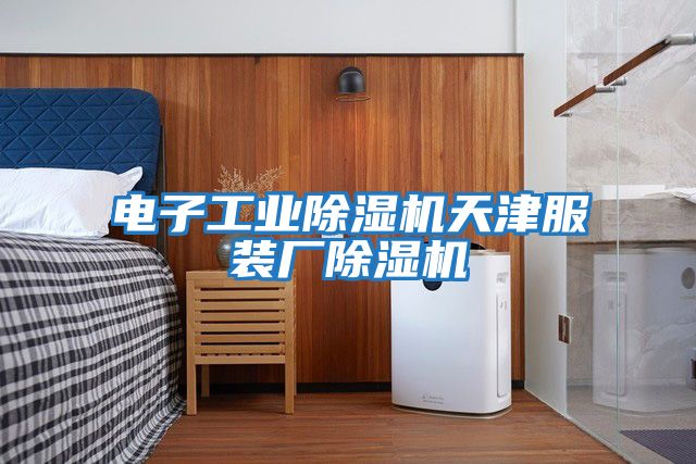 電子工業(yè)除濕機天津服裝廠(chǎng)除濕機
