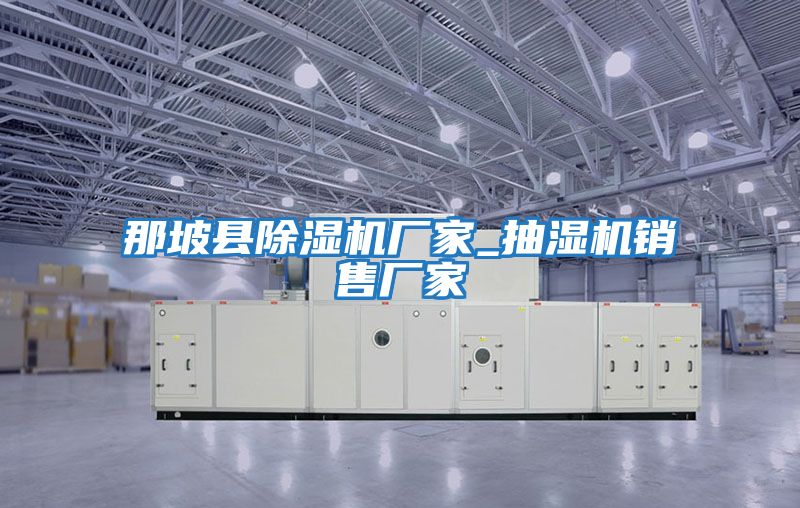 那坡縣除濕機廠(chǎng)家_抽濕機銷(xiāo)售廠(chǎng)家