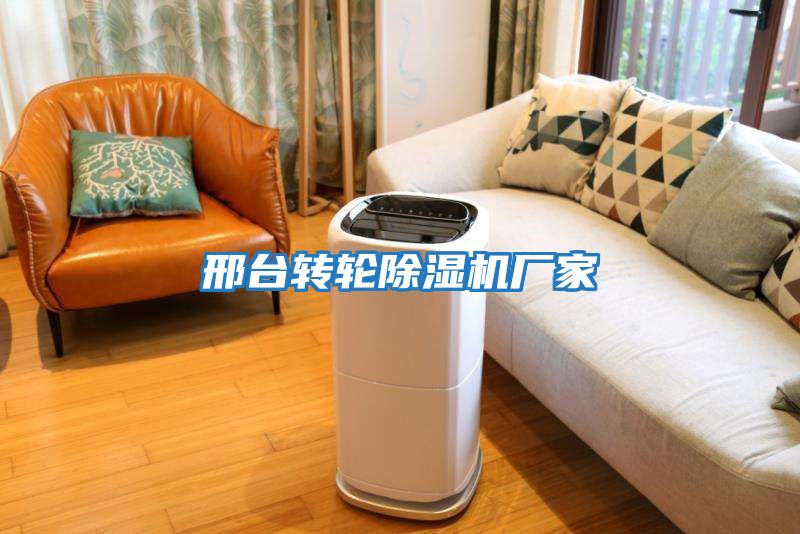 邢臺轉輪除濕機廠(chǎng)家