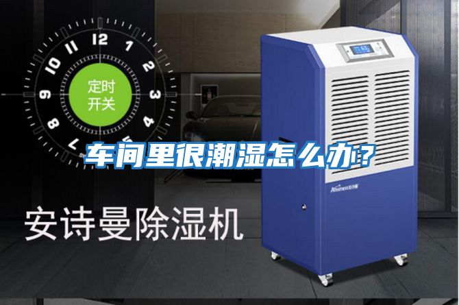 車(chē)間里很潮濕怎么辦？