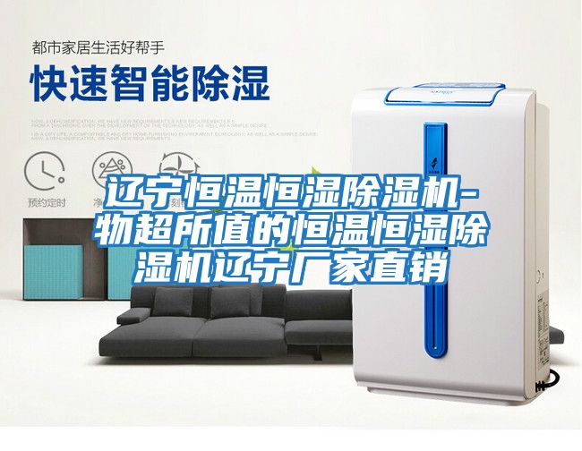 遼寧恒溫恒濕除濕機-物超所值的恒溫恒濕除濕機遼寧廠(chǎng)家直銷(xiāo)