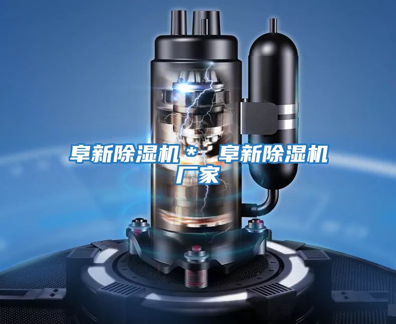 阜新除濕機＊ 阜新除濕機廠(chǎng)家