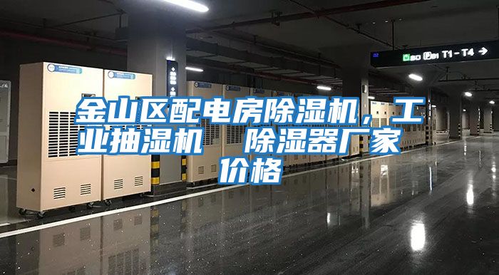 金山區配電房除濕機，工業(yè)抽濕機  除濕器廠(chǎng)家 價(jià)格