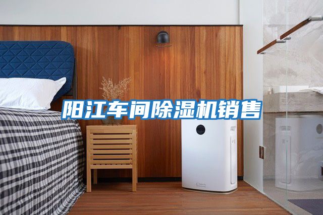 陽(yáng)江車(chē)間除濕機銷(xiāo)售