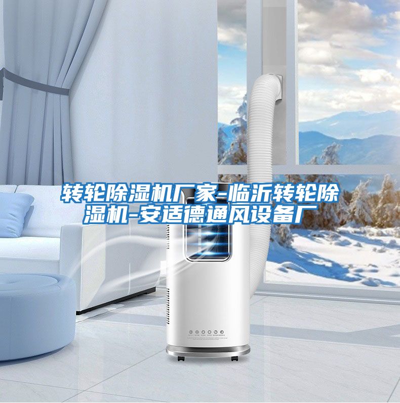 轉輪除濕機廠(chǎng)家-臨沂轉輪除濕機-安適德通風(fēng)設備廠(chǎng)
