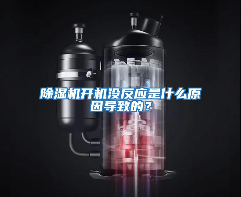 除濕機開(kāi)機沒(méi)反應是什么原因導致的？