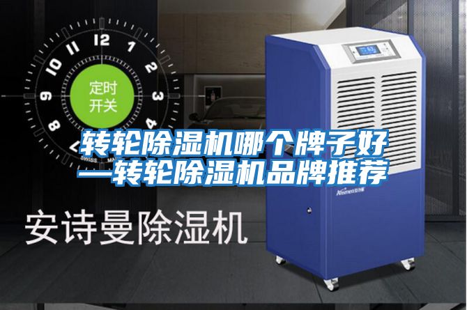轉輪除濕機哪個(gè)牌子好—轉輪除濕機品牌推薦