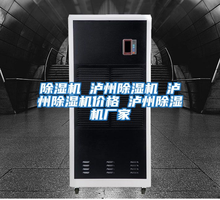 除濕機 瀘州除濕機 瀘州除濕機價(jià)格 瀘州除濕機廠(chǎng)家
