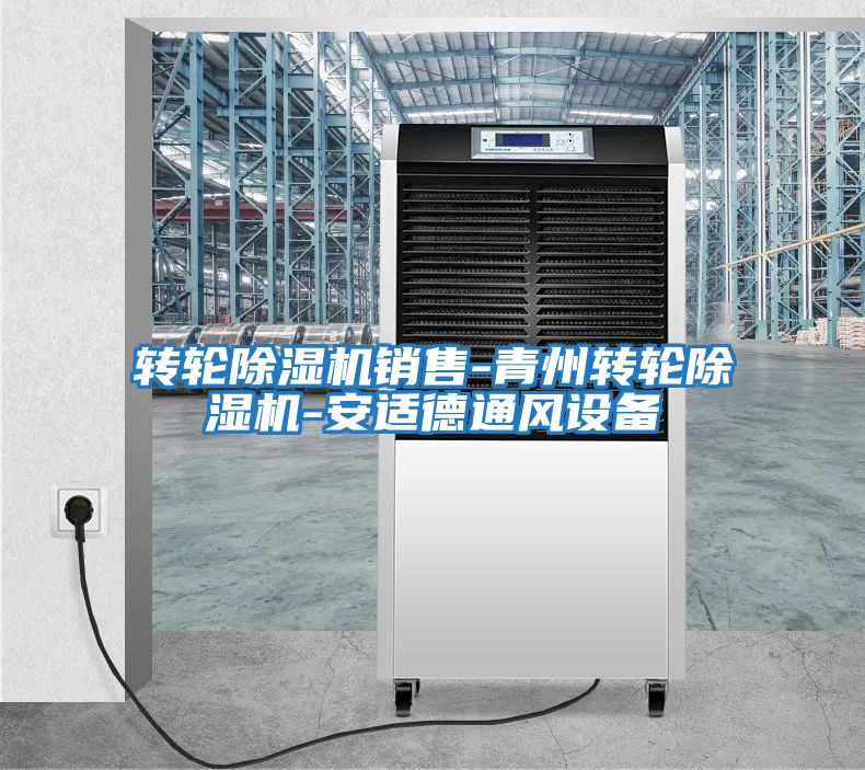 轉輪除濕機銷(xiāo)售-青州轉輪除濕機-安適德通風(fēng)設備