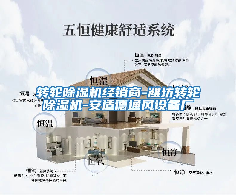 轉輪除濕機經(jīng)銷(xiāo)商-濰坊轉輪除濕機-安適德通風(fēng)設備廠(chǎng)