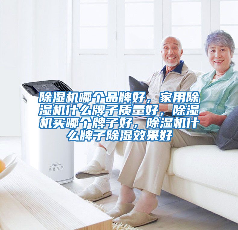除濕機哪個(gè)品牌好，家用除濕機什么牌子質(zhì)量好，除濕機買(mǎi)哪個(gè)牌子好，除濕機什么牌子除濕效果好