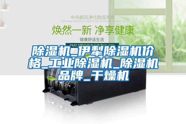 除濕機_伊犁除濕機價(jià)格_工業(yè)除濕機_除濕機品牌_干燥機