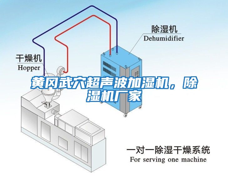 黃岡武穴超聲波加濕機，除濕機廠(chǎng)家
